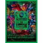 Yahoo! Yahoo!ショッピング(ヤフー ショッピング)Fear, and Loathing in Las Vegas / The Animals in Screen II -Feeling of Unity Release Tour Final ONE MAN SHOW at NIPPON BUDOKAN- （Blu-ray）  〔BLU-RA