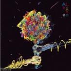 AL (小山田壮平×長澤知之×藤原寛×後藤大樹) / 心の中の色紙 〔CD〕 AL (小山田壮平×長澤知之×藤原寛×後藤大樹) / 心の中の色紙 〔CD〕