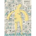 04 Limited Sazabys / MOMENT (DVD)