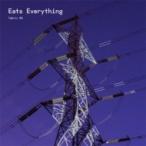 Eats Everything / Fabric 86 輸入盤 〔CD〕