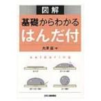  иллюстрация основа из понимать припой есть / большой . прямой (книга@)