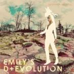 Esperanza Spalding エスペランザスパルディング / Emily's D+evolution (通常輸入盤) 輸入盤 〔CD〕