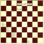 Manuel Gottsching マニュエルゲッチング / E2-E4 (紙ジャケット) 国内盤 〔SHM-CD〕