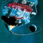 Bt Express Be чай Express / 1980 +4 записано в Японии (CD)