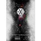EXO / EXO PLANET #2 ¡¾The EXO'luXion IN JAPAN¡¾ ¡Ú½é²óÀ¸»º¸ÂÄêÈ×¡Û (Blu-ray+¥¹¥Þ¥×¥é) ¡ÌBLU-RAY DISC¡Í