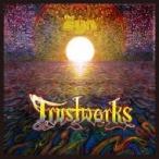 Syn With Moon Safari / Trustworks 国内盤 〔CD〕