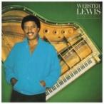 Webster Lewis ウェブスタールイス / 8 For 80's  国内盤 〔CD〕
