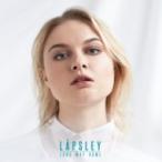 Lapsley / Long Way Home 輸入盤 〔CD〕