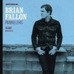 Brian Fallon / Painkillers (アナログレコード)  〔LP〕