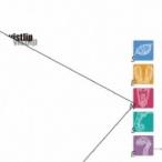 vistlip ビストリップ / SENSE 【LIPPER】  〔CD〕