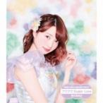 原駅ステージA＆ふわふわ / Rockstar / フワフワSugar Love  〔CD Maxi〕