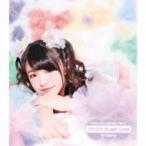 原駅ステージA＆ふわふわ / Rockstar / フワフワSugar Love  〔CD Maxi〕