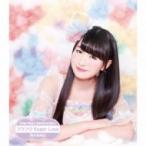 原駅ステージA＆ふわふわ / Rockstar / フワフワSugar Love  〔CD Maxi〕