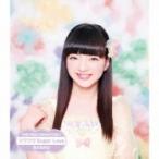 原駅ステージA＆ふわふわ / Rockstar / フワフワSugar Love  〔CD Maxi〕