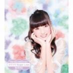原駅ステージA＆ふわふわ / Rockstar / フワフワSugar Love  〔CD Maxi〕