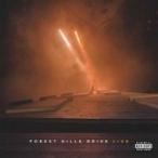 J. COLE ジェイコール / Forest Hills Drive:  Live From Fayetteville,  Nc 輸入盤 〔CD〕