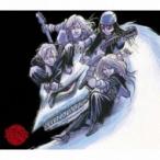  Kinniku Shoujo Tai gold ni расческа .ujo Thai / неделя изменение ... чудесный миф (+DVD)[ первый раз ограничение запись ] (CD Maxi)