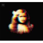 Dizzy Mizz Lizzy / Forward In Reverse 国内盤 〔CD〕