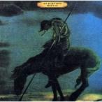 Beach Boys ビーチボーイズ / Surf's Up 国内盤 〔SHM-CD〕