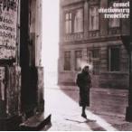 Camel キャメル / Stationary Traveller 国内盤 〔SHM-CD〕
