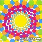 MONGOL800mongoru - pyak/ GO ON AS YOU ARE (CD)