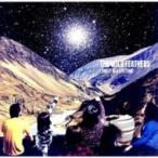 Wild Feathers / Lonely Is A Lifetime  〔LP〕