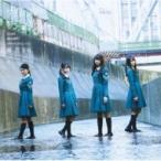 欅坂46 / サイレントマジョリティー 【TYPE-B】（CD＋DVD）  〔CD Maxi〕