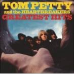 Tom Petty トムペティ / Greatest Hits (2枚組アナログレコード)  〔LP〕