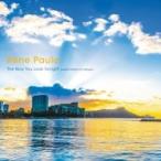 Yahoo! Yahoo!ショッピング(ヤフー ショッピング)Rene Paulo / The Way You Look Tonight〜Sweet Ballad for Hawaii〜 国内盤 〔CD〕