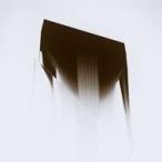 Ital Tek / Hollowed зарубежная запись (CD)