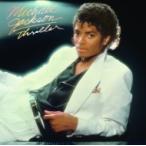 Michael Jackson マイケルジャクソン / Thriller (アナログレコード)  〔LP〕