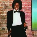Michael Jackson マイケルジャクソン / Off The Wall (アナログレコード)  〔LP〕