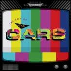 Cars カーズ / Moving In Stereo:  The Best Of The Cars 輸入盤 〔CD〕