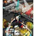 SHISHAMO / SHISHAMO NO BUDOKAN!!! (Blu-ray)  〔BLU-RAY DISC〕