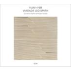 Vijay Iyer / Wadada Leo Smith / Cosmic Rhythm With Each Stroke 輸入盤 〔CD〕