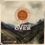 Consumed By Fire / Giving Over 輸入盤 〔CD〕