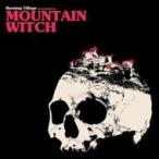 Mountain Witch / Burning Village 輸入盤 〔CD〕