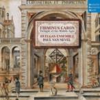  Caro n, Phil mins(c.1430-c.1475) / [ средний .. желтый .~ Caro n сборник произведений ]ne-veru& well газ * Anne солнечный b