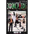 ONE PIECE 巻6 （ジャンプ・コミックス） 尾田栄一郎／著