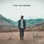 Kelvin Jones / Stop The Moment 輸入盤 〔CD〕