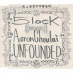 5lack / Aaron Choulai / Unfounded (CD Maxi)