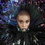 Laura Mvula / Dreaming Room 輸入盤 〔CD〕