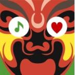 遊助 (上地雄輔) カミジユウスケ / あの・・こっからが楽しんですケド。  〔CD〕