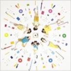 Little Glee Monster / My Best Friend  〔CD Maxi〕