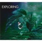 Marco Bianchi / Exploring 輸入盤 〔CD〕
