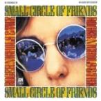 Roger Nichols ロジャーニコルス / Complete Roger Nichols  &amp;  The Small Circle Of Friends 国内盤 〔SHM-CD〕