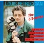 Louis Petrucciani / Librarian  輸入盤 〔CD〕