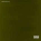 Kendrick Lamar / Untitled Unmastered. 輸入盤 〔CD〕