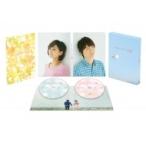 レインツリーの国　豪華版（初回限定生産）  〔DVD〕