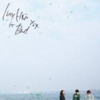 My Hair is Bad / 時代をあつめて  〔CD Maxi〕